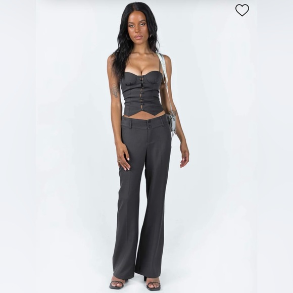 Princess Polly Set - Picture 2 of 4